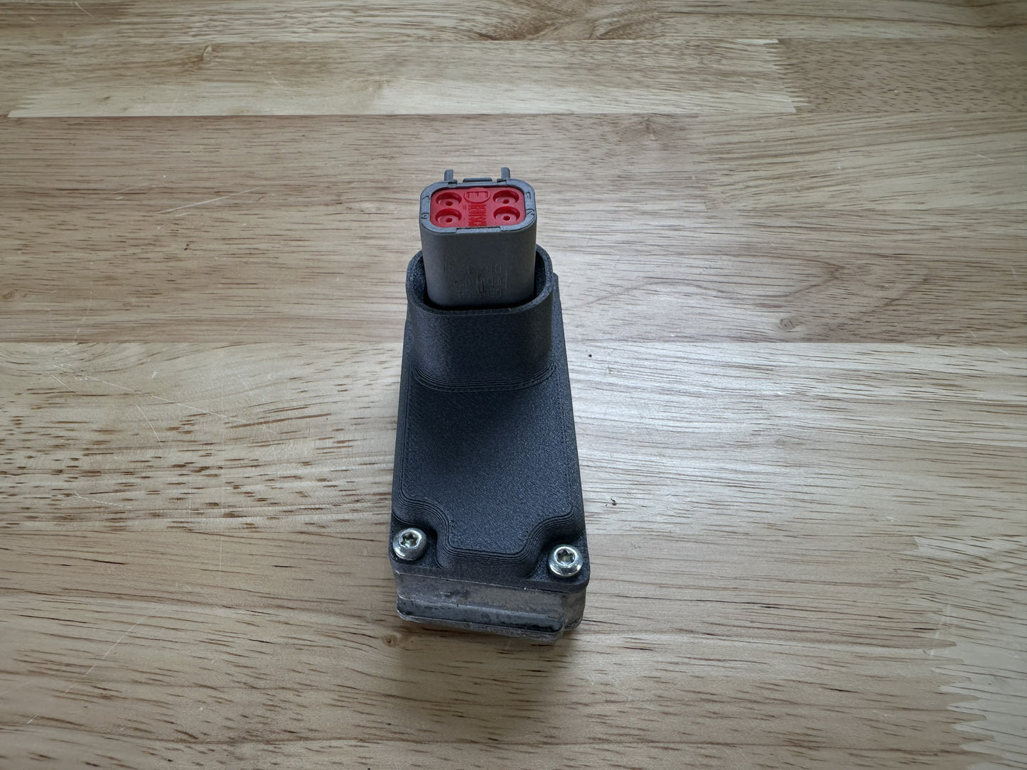 John Deere PH85244204 Seed Sensor Replacement Cover | Rumer Performance